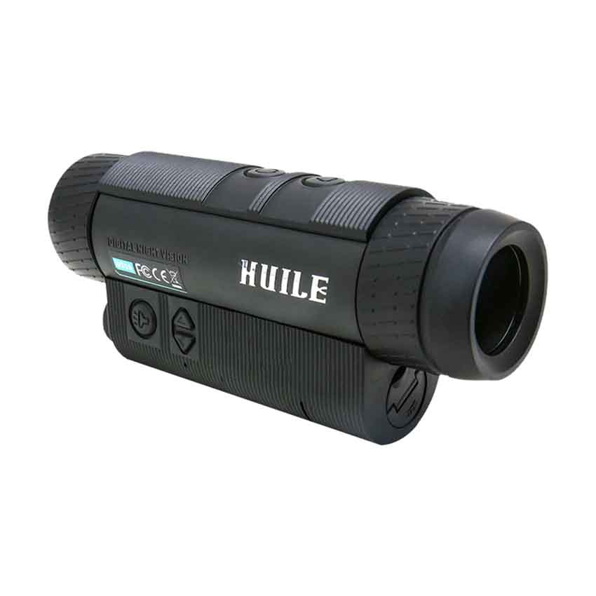HL0550 monocular digital night vision device HL0550 monocular digital night vision device